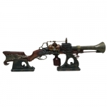 The Annihilator Mk. II