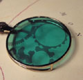 Monocle