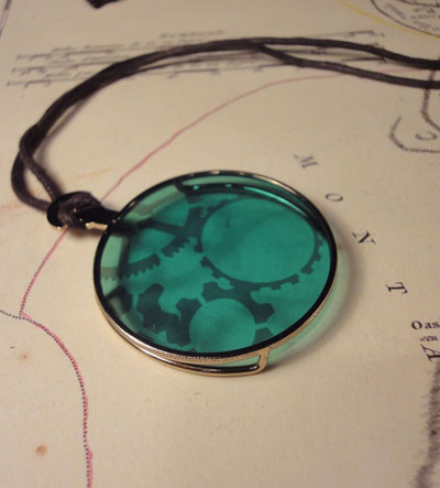 Monocle