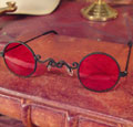 Victorian spectacles