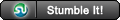 stumble it