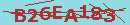 This Is a CAPTCHA Image